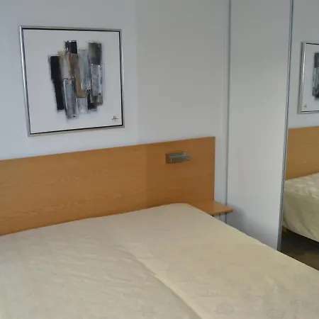 Enna - 2km From The Sea In Western Jutland By Interhome Holiday home *