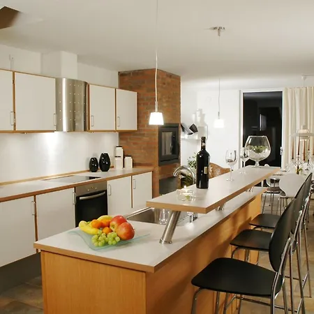 Feriehus Enna - 2km From The Sea By Interhome Sønderby
