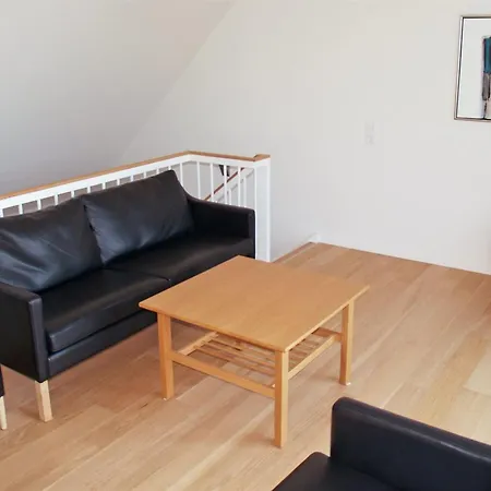 Feriehus Enna - 2km From The Sea By Interhome *