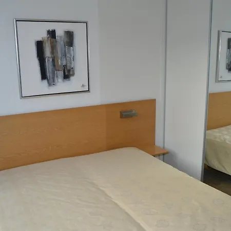 Feriehus Enna - 2km From The Sea By Interhome *