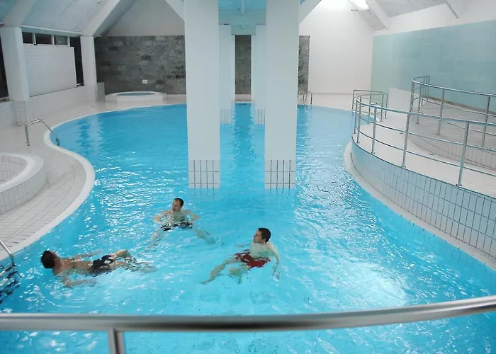 Casa vacanze Enna - 2km From The Sea By Interhome *